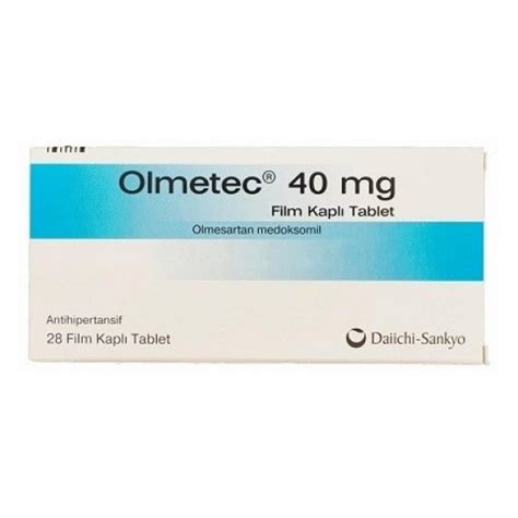 is olmesartan a beta blocker|Is Benicar a Beta.